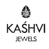 Kashvi Jewels Kashvi Jewels