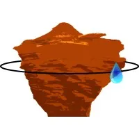 Redrock Power Systems Redrock Power Systems