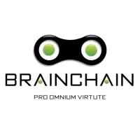 BRAINCHAIN