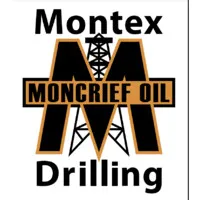 Moncrief Oil Company