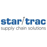 star/trac supply chain solutions GmbH