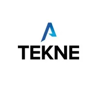 Tekne