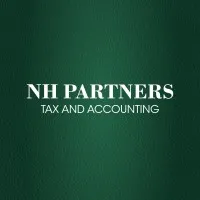 NH Partners