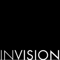 INVISION | An HFW Company