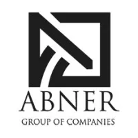 ABNER GROUP LIMITED