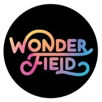 Wonderfield Studio