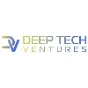 Deep Tech Ventures, Inc. Deep Tech Ventures, Inc.