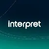 Interpret Interpret