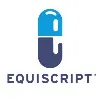 Equiscript, LLC Equiscript, LLC