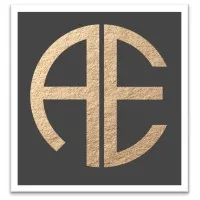 Adaptive Edge, LLC Adaptive Edge, LLC