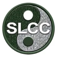 SHANGRI LA CARE COOPERATIVE