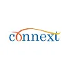 Connext Connext
