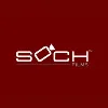 Soch Filmss