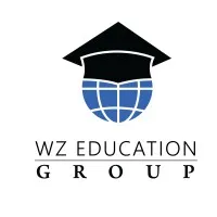 WZ Education Group