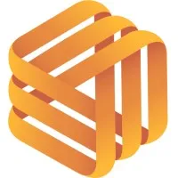 Graphite Foils India Private Limited