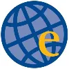 eStem Public Charter Schools eStem Public Charter Schools