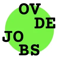 Ovde Jobs