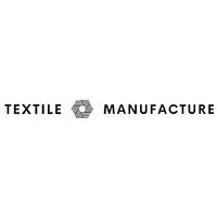 Textile Manufacture Textile Manufacture