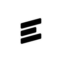 Element Design Studio