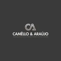CAMELLO & ARAUJO SOCIEDADE DE ADVOGADOS