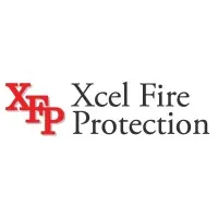 Xcel Fire Protection