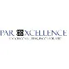 Par Excellence Search Consulting, Inc. Par Excellence Search Consulting, Inc.