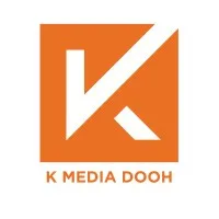 K Media hyderabad, India