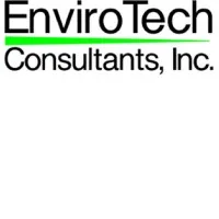EnviroTech Consultants, Inc. EnviroTech Consultants, Inc.