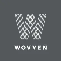 Wovven Inc. Wovven Inc.