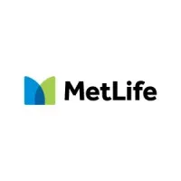MetLife Cyprus email format