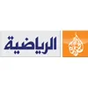 Al-Jazeera Sport Channel Al-Jazeera Sport Channel
