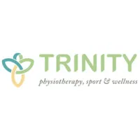 Trinity Physio, Sport and Wellness
