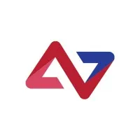 Lagerquist Accounting & Advisory