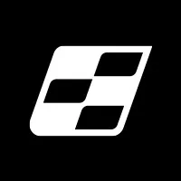 Comoto Family of Brands Comoto Family of Brands