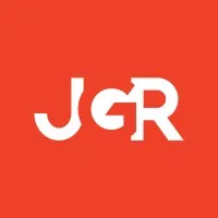 Jones Gillam Renz Architects, Inc. Jones Gillam Renz Architects, Inc.