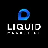 Liquid Marketing Liquid Marketing