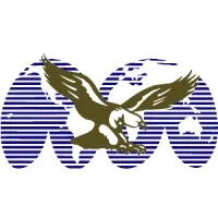National Packaging Co Inc National Packaging Co Inc