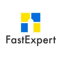 FastExpert Inc.