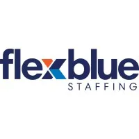 Flexblue Staffing