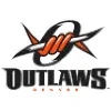 Denver Outlaws Denver Outlaws
