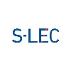 SEKISUI S-LEC SEKISUI S-LEC