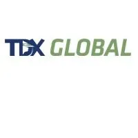 TDX Global LLC