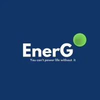EnerG Dallas, TX
