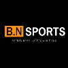 B.N Sports B.N Sports
