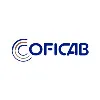 COFICAB Tunisia COFICAB Tunisia