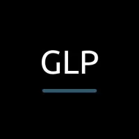 GLP Lawyers International