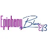 Epiphany Blue Epiphany Blue