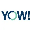 YOW! Conferences YOW! Conferences