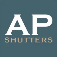 Architectural Plantation Shutters, Inc