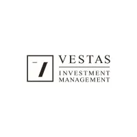 Vestas Investment Management